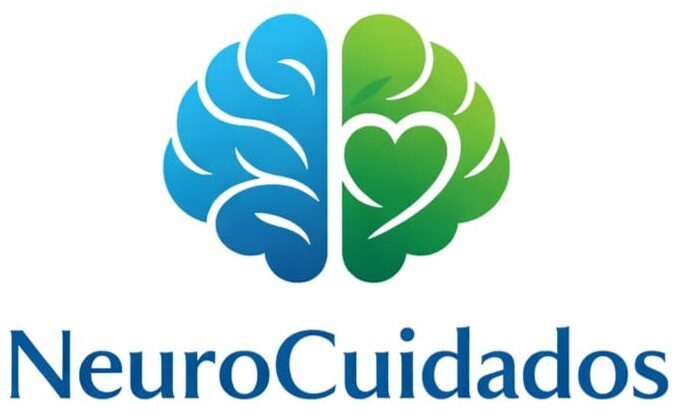 Neuro Cuidados